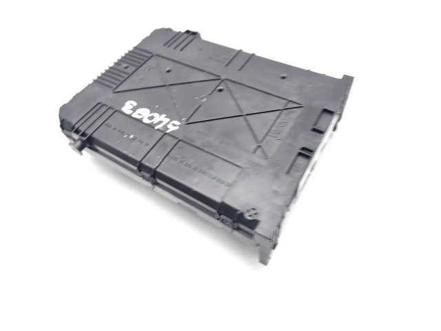 Блок предохранителей 9819850080   Peugeot 2008 I    