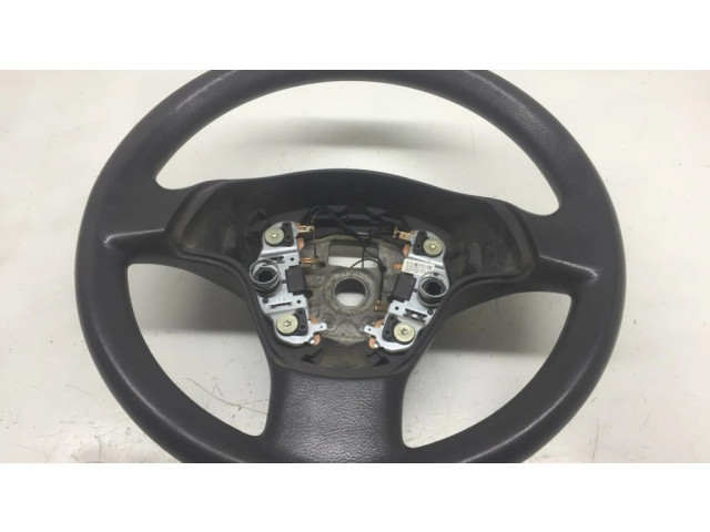Volant Seat Ibiza III (6L) 2003 6L0419091, 61400000A00