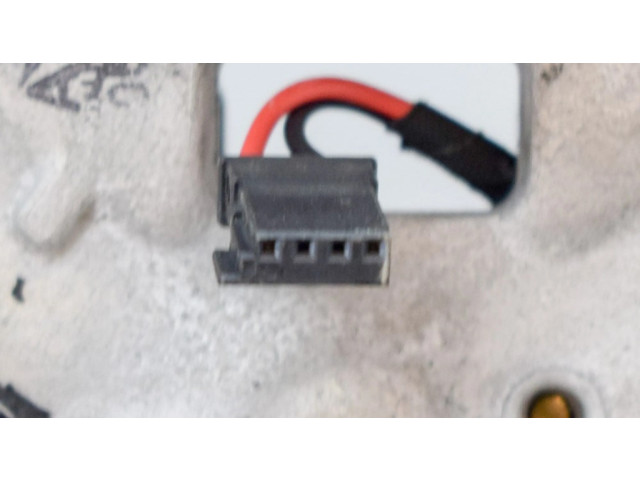 Volant BMW 4 G22 G23 G24 G26 2022 7857778, 8076908