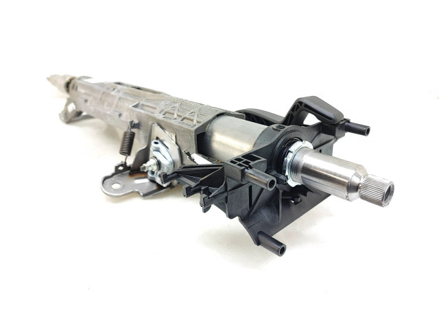 Рулевая рейка 6896187, G0121 BMW 4 G22 G23 G24 G26 2020 - года