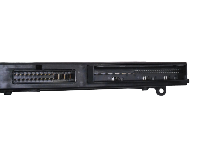 Блок комфорта 9364818 BMW Z4 E89