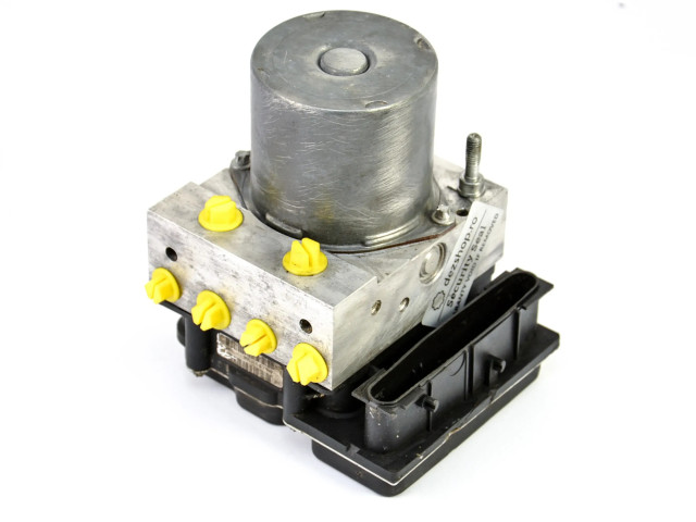 Jednotka ABS 0265234060   Citroen Berlingo 1996