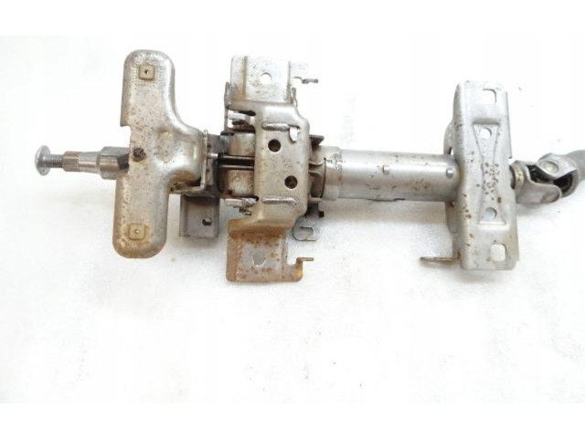 Рулевая рейка 49110-JK200 Infiniti Q50 2014 - года