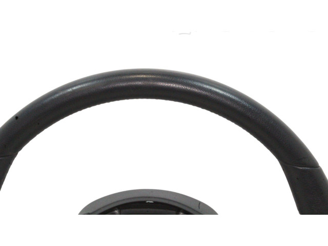 Volant Nissan Juke II F16 2022 484306PF2C