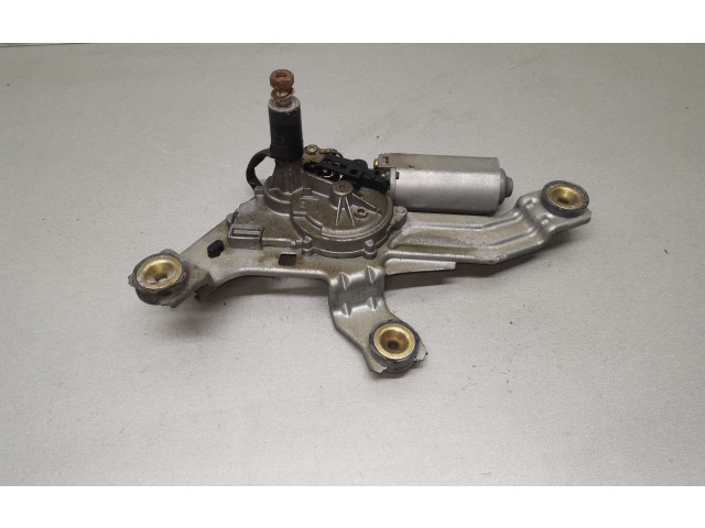 Моторчик заднего дворника 0390201567 Ford Mondeo Mk III