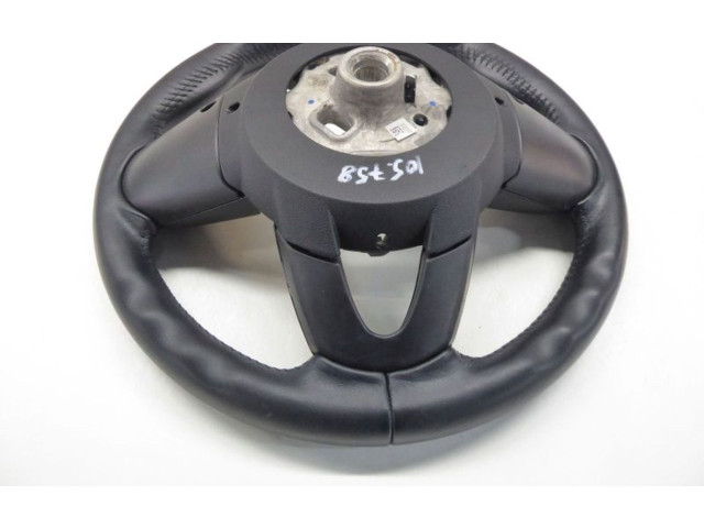 Руль Mini One - Cooper F56 F55  2013 -  года       