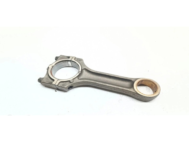 Ojnice 408 BMW 5 E60 E61 3.0