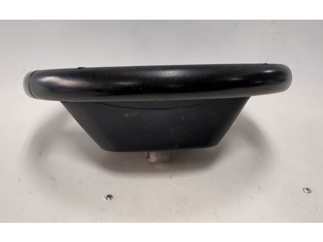 Volant KIA Venga 2014 561001P550