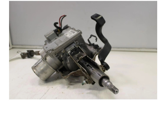    Рулевая рейка 51830972   Fiat Bravo 2007 - 2014 года