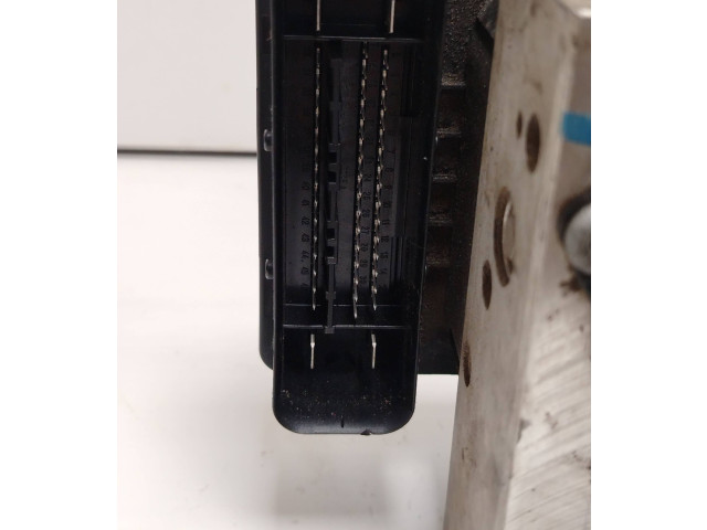 Блок АБС 30714956, 00401396D0   Volvo  V70  2005 - 2008 года