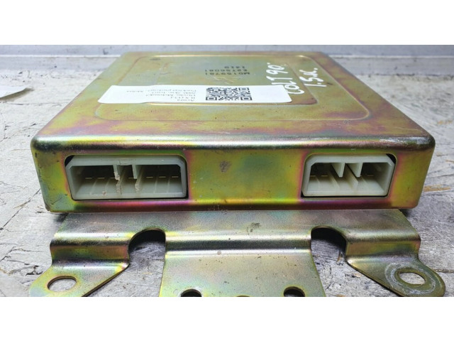 Řídící jednotka MD159781, E2T56081 Acura ILX 2000