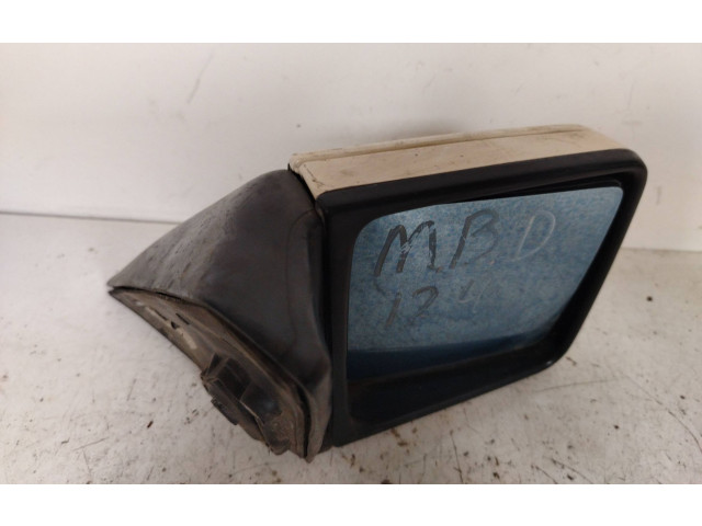 Zpětné zrcátko Mercedes-Benz E W124 1991 1248110498, 166176