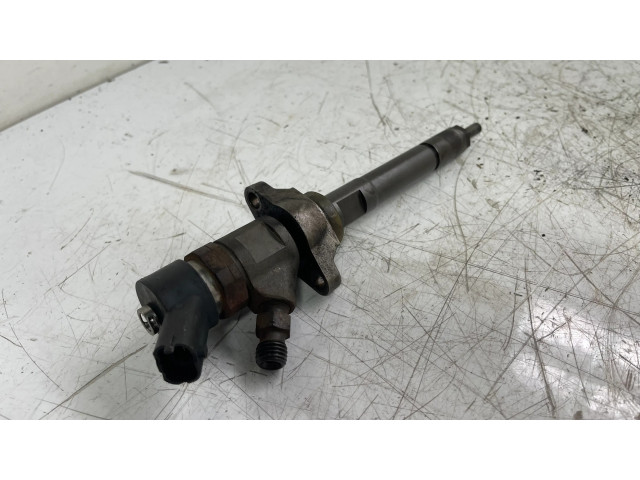 Vstřikovač 0445110239, 606680 Citroen Berlingo pro naftový motor 1.6