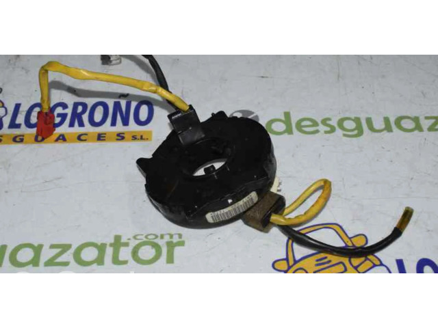 Полоса надувных подушек (кольцо srs)