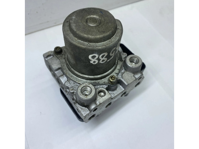 Блок АБС SEA00 Honda Accord 2003-2007 года