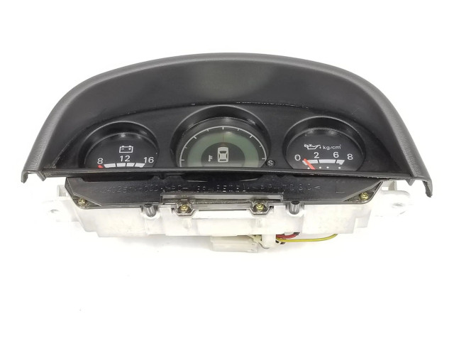 Панель приборов MR417965, MR417965 Mitsubishi Montero