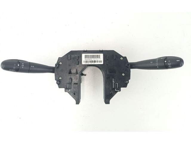 Ручка стеклоочистителей 96644962XT   Citroen C4 Aircross