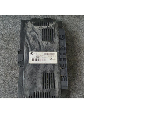 Модуль фонарей