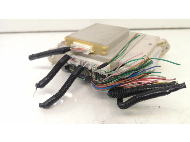 Блок предохранителей 8273053022, 7E080363   Lexus IS 220D-250-350    