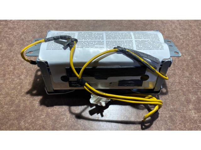 Подушка безопасности пассажира 06700014230 Maserati Ghibli