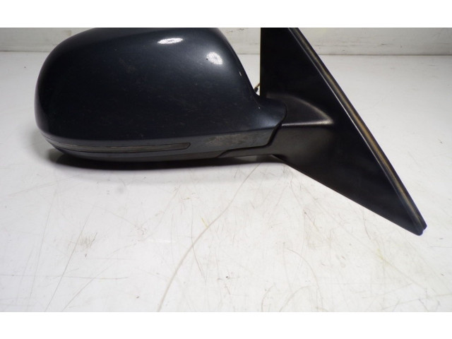 Зеркало электрическое Audi A4 Allroad - года