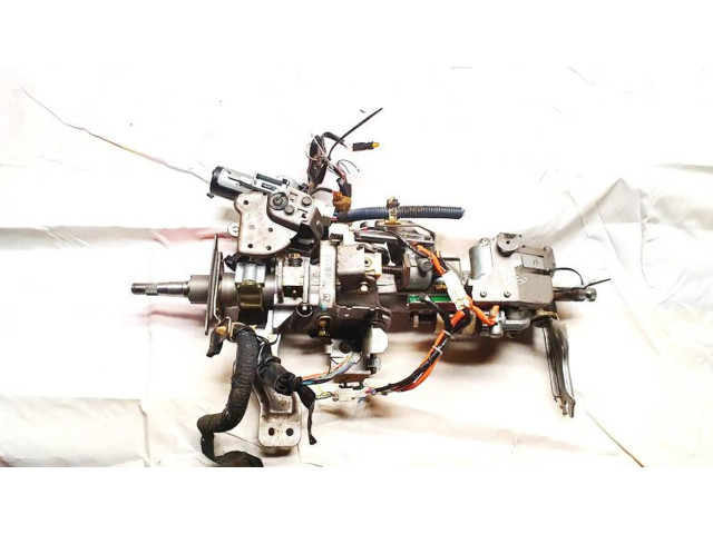 Рулевая рейка Infiniti FX