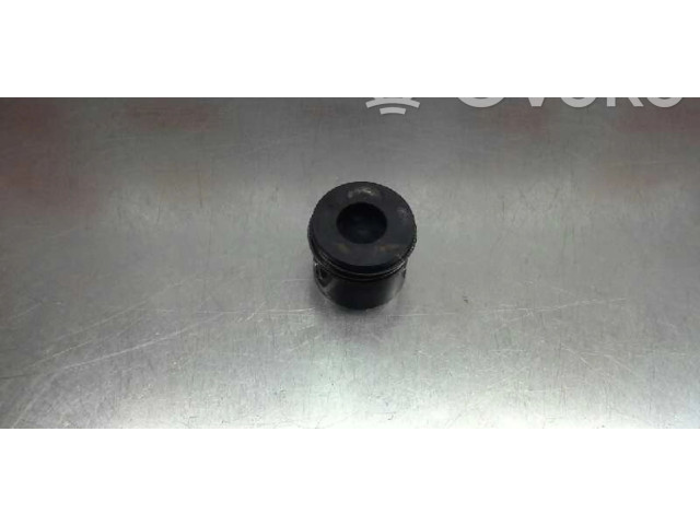 Поршень BKD Volkswagen Golf SportWagen