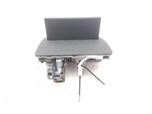 Дисплей 8V0857273P Audi A3 S3 A3 Sportback 8P