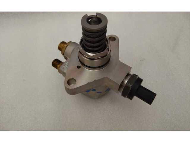 Vstřikovací čerpadlo 079127026M   Audi A8 S8 D4 4H     