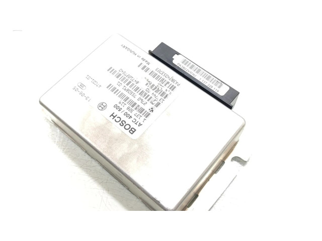 Блок управления коробкой передач 1137328, 1137328119   BMW X5 E53