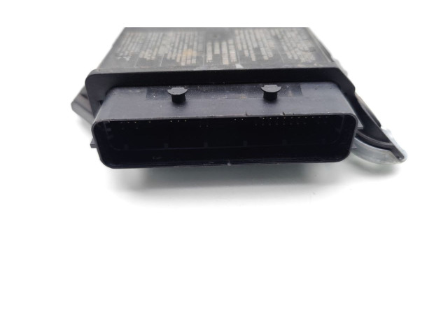 Блок подушек безопасности 3Q0959655AS   Skoda Octavia Mk3 (5E)