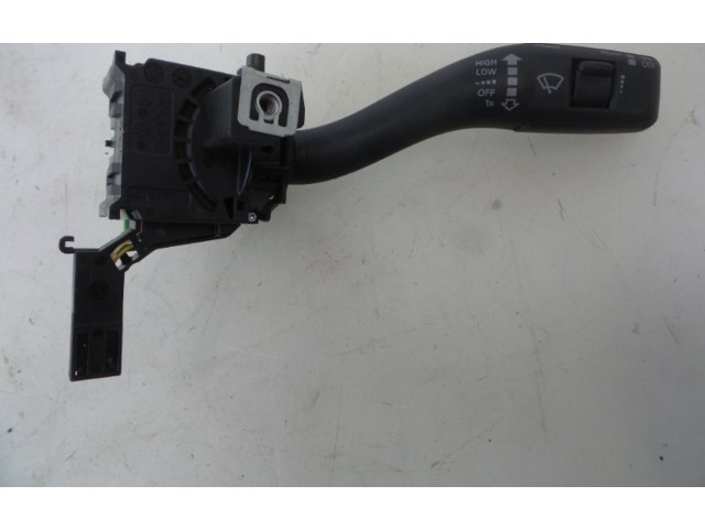 Переключатель дворников 8P0953519D, 8P0953519D   Audi RS3 8PA