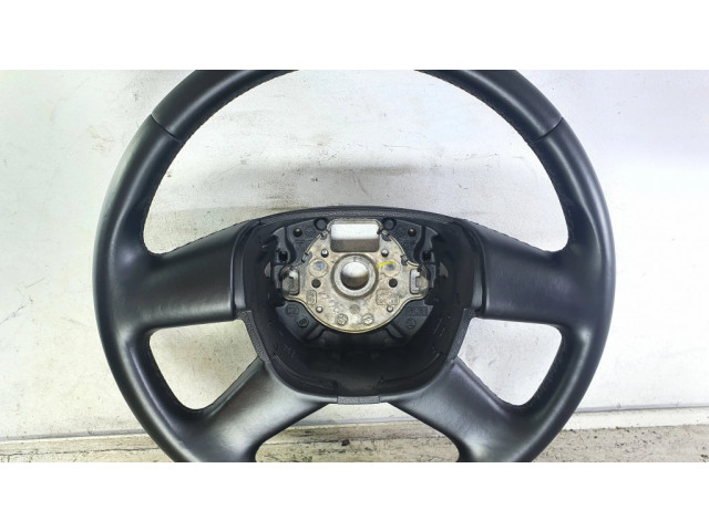 Руль Skoda Superb B6 (3T) 2008-2015 года 3T0419091G