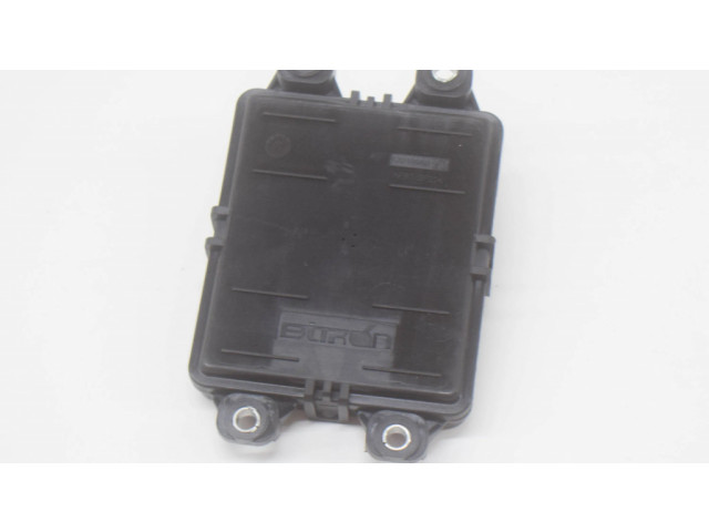 Другие приборы