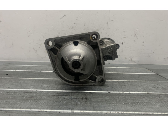 Шатун  51984359A152, 51984359A152    Jeep Renegade  