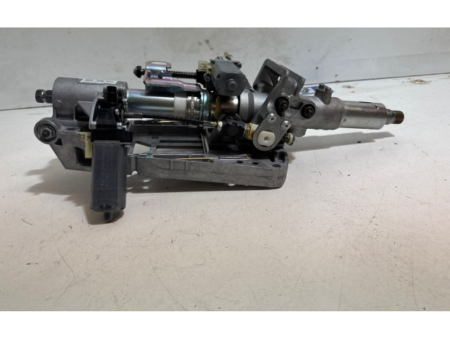 Рулевая рейка A2044601416, 0063363 Tesla Model S 2012 - года