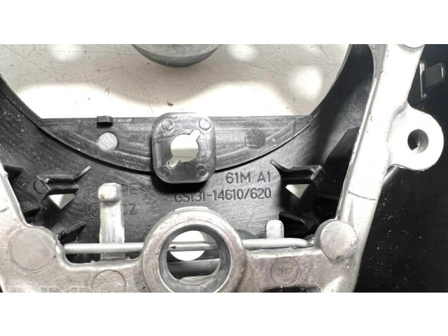 Volant Suzuki Vitara (LY) 2017 4811060P31GJL, 1701300030