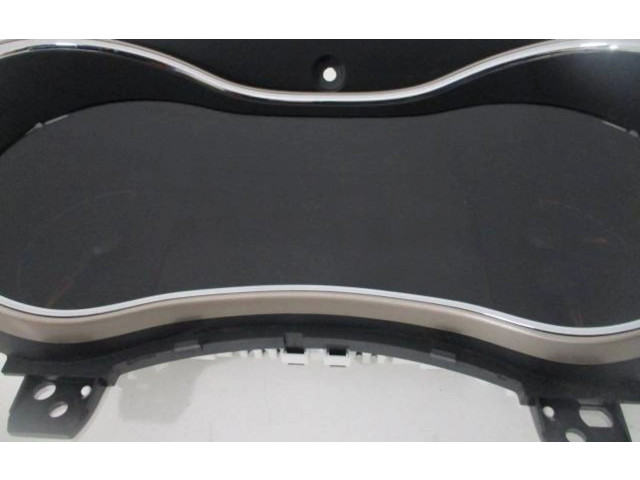 Панель приборов 68244043AC Jeep Grand Cherokee