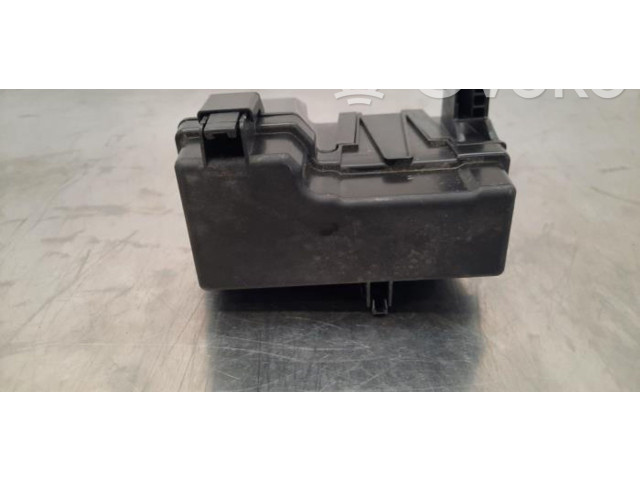 Pojistková skříňka 252369795R Renault Zoe 2022