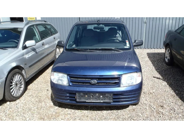 Блок АБС 44510-97205   Daihatsu  Cuore  