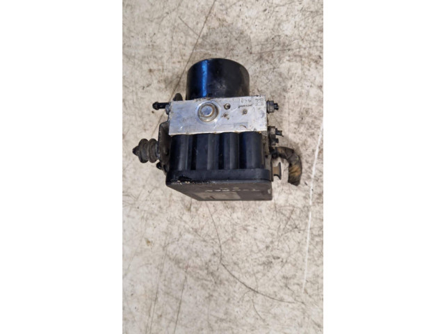 Jednotka ABS 1K0907379AC, 00005305H0 Volkswagen Touran I 2007