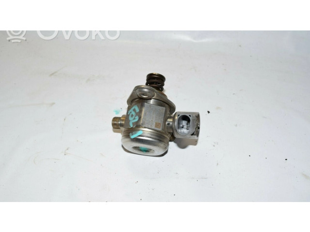 Vstřikovací čerpadlo 7595339 BMW 7 F01 F02 F03 F04 pro benzínový motor 4.4 N63B44