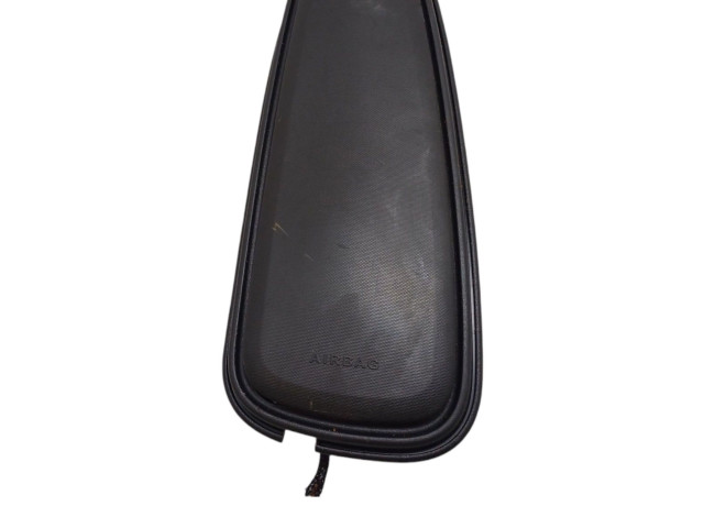 Подушка безопасности в сиденье 985253230R, 985253230R   Renault Twingo III