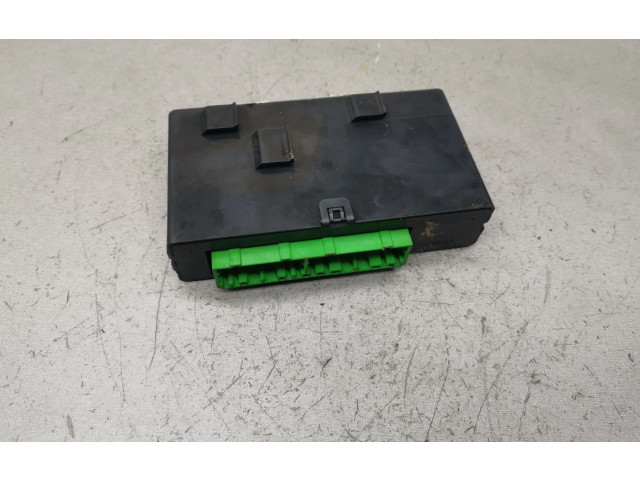 Другие блоки управления / модули 9162943 Volvo S70 V70 V70 XC