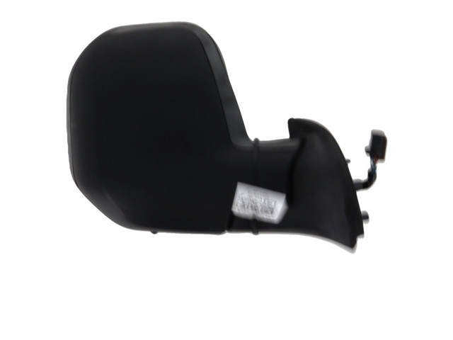 Zpětné zrcátko Citroen Berlingo 2008 8154SZ, I0-5119Q