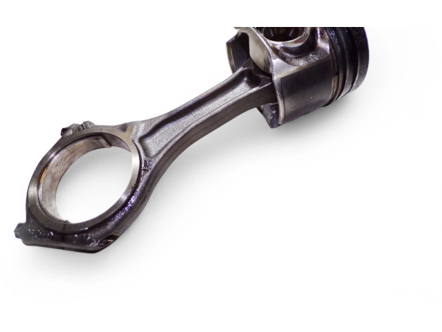 Píst CKD Volkswagen Touareg II CKD