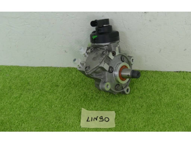 Turbodmychadlo Топливный насос 044011524, 04L130755L Audi A3 S3 8V