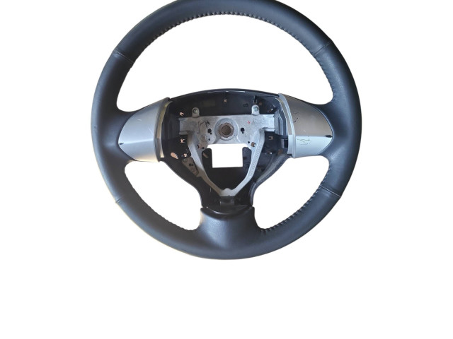 Руль Mitsubishi i-MiEV  2009 - 2015 года MN101539XC      