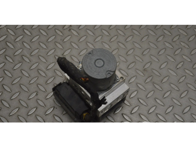 Jednotka ABS 4H0907379T, 4H0614517R Audi A8 S8 D4 4H 2015