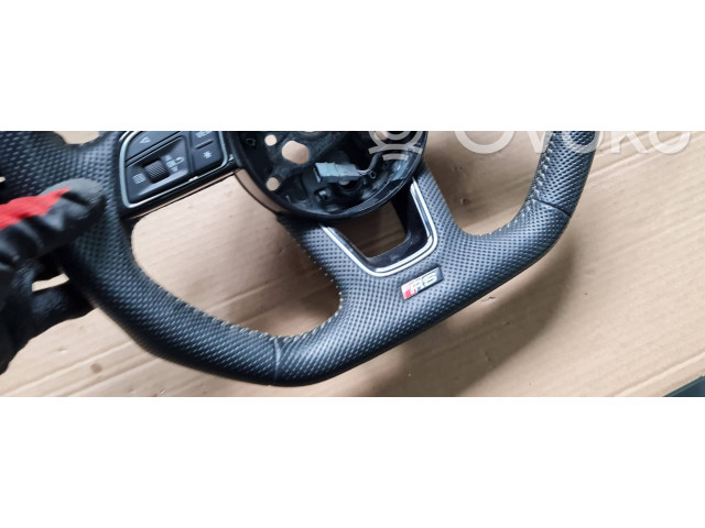 Volant Audi RS5 2021 8W0419091FE